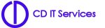 CD IT Services